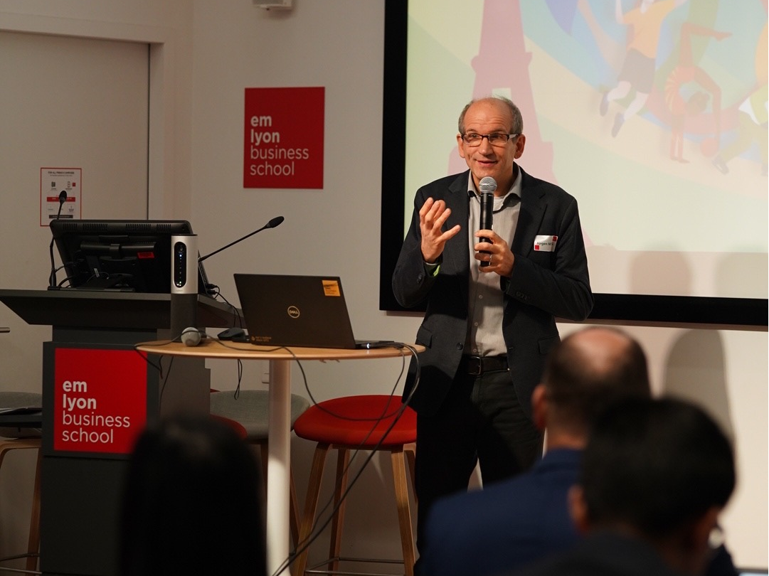 0e2954c0184c4d44ab42598dc6c8c560.png 0e2954c0184c4d44ab42598dc6c8c560.png