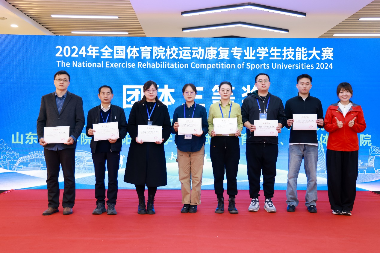 12402ac9ed664569997e3fc08695ef81.png 12402ac9ed664569997e3fc08695ef81.png