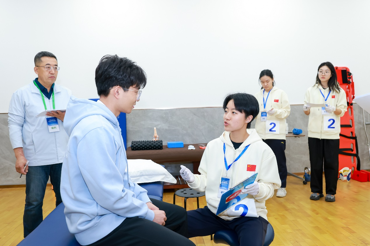 20189f29ead840dd89f80f9b814d75b0.png 20189f29ead840dd89f80f9b814d75b0.png