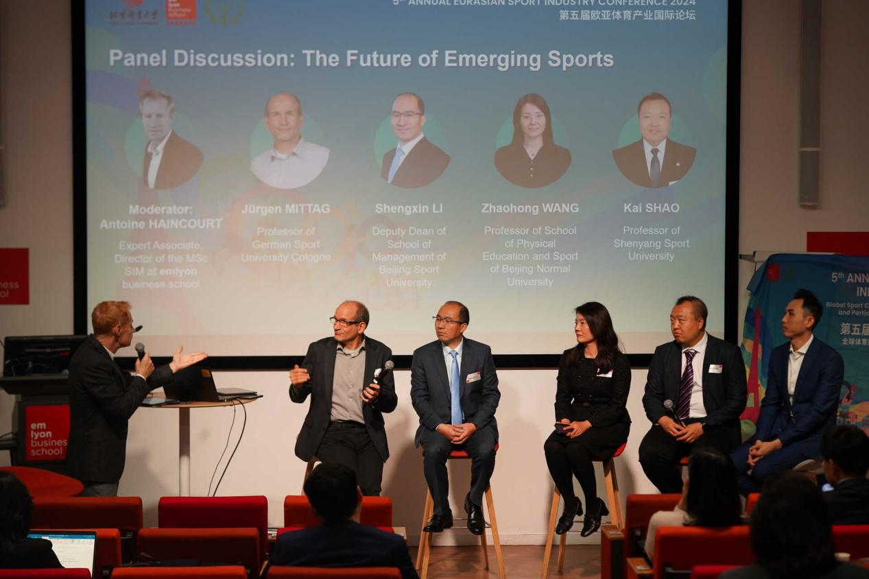 49d46ace2c0d406eaa8ddfaf9ab8f384.png 49d46ace2c0d406eaa8ddfaf9ab8f384.png