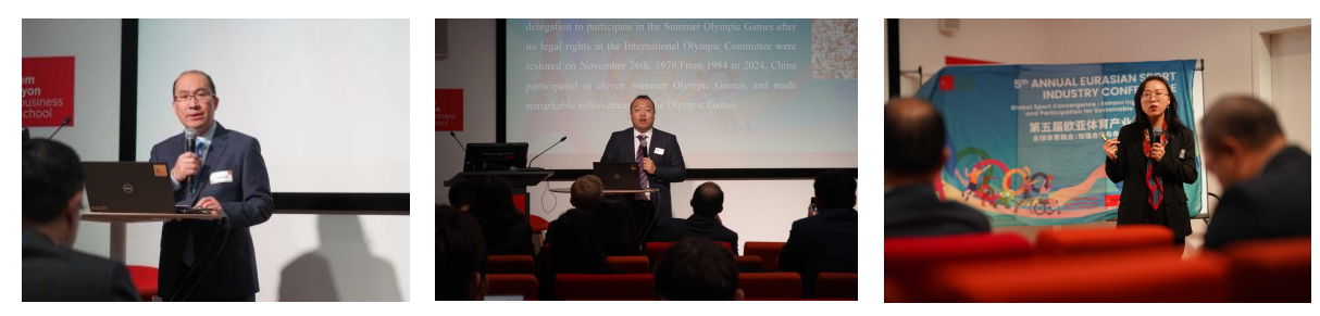 72a324777b8340149697cd773cc2bb9e.png 72a324777b8340149697cd773cc2bb9e.png