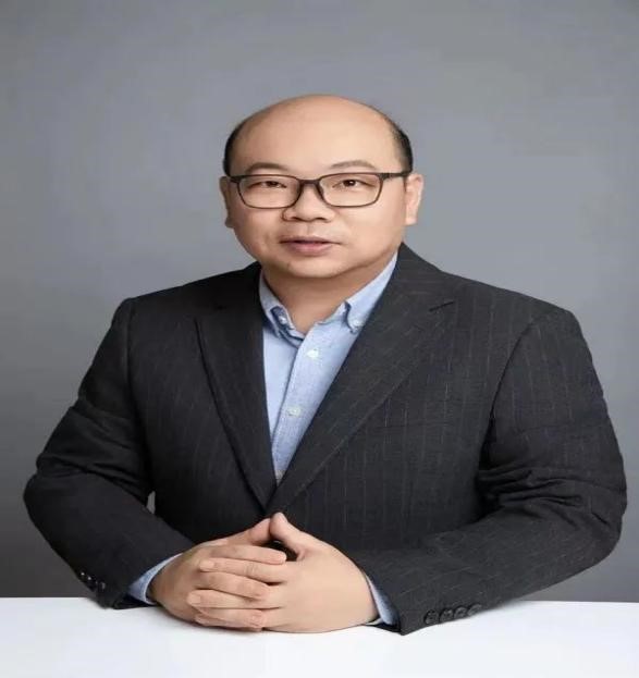 32935b8d9f71417091d1d8bd67bc9c18.jpg 32935b8d9f71417091d1d8bd67bc9c18.jpg