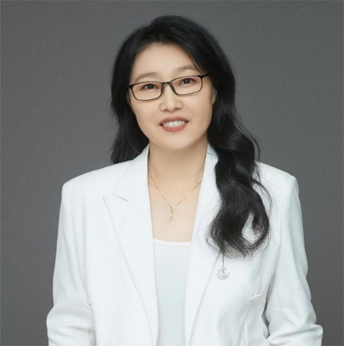 1b47ecee4286471da06cfd8c9bde2da1.jpg 1b47ecee4286471da06cfd8c9bde2da1.jpg