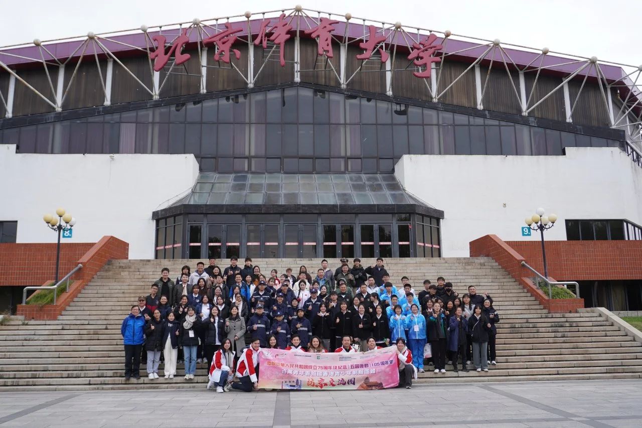 133cd2fcafca45dca7ea9c8a54dfdbf4.jpg 133cd2fcafca45dca7ea9c8a54dfdbf4.jpg