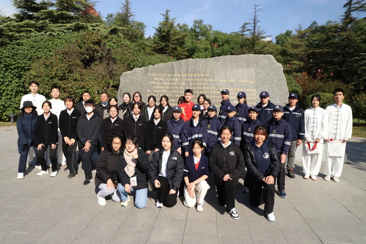 37d1d0f73399486ab72a4587010dfe77.jpg 37d1d0f73399486ab72a4587010dfe77.jpg