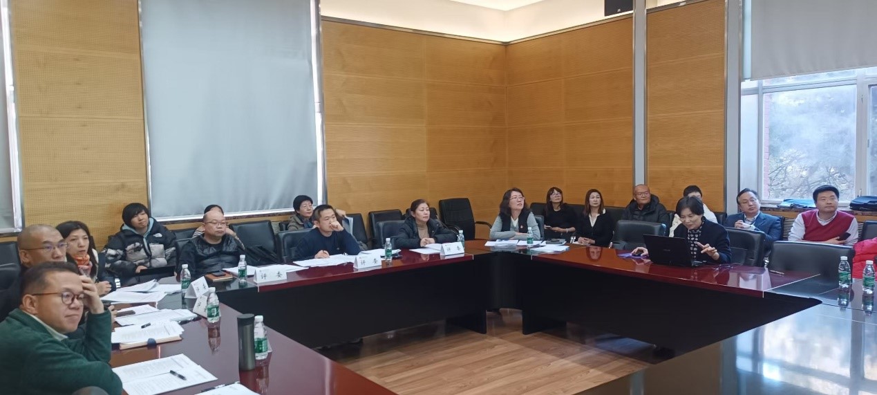 55417c608f014b12b38ae744554d150b.jpg 55417c608f014b12b38ae744554d150b.jpg