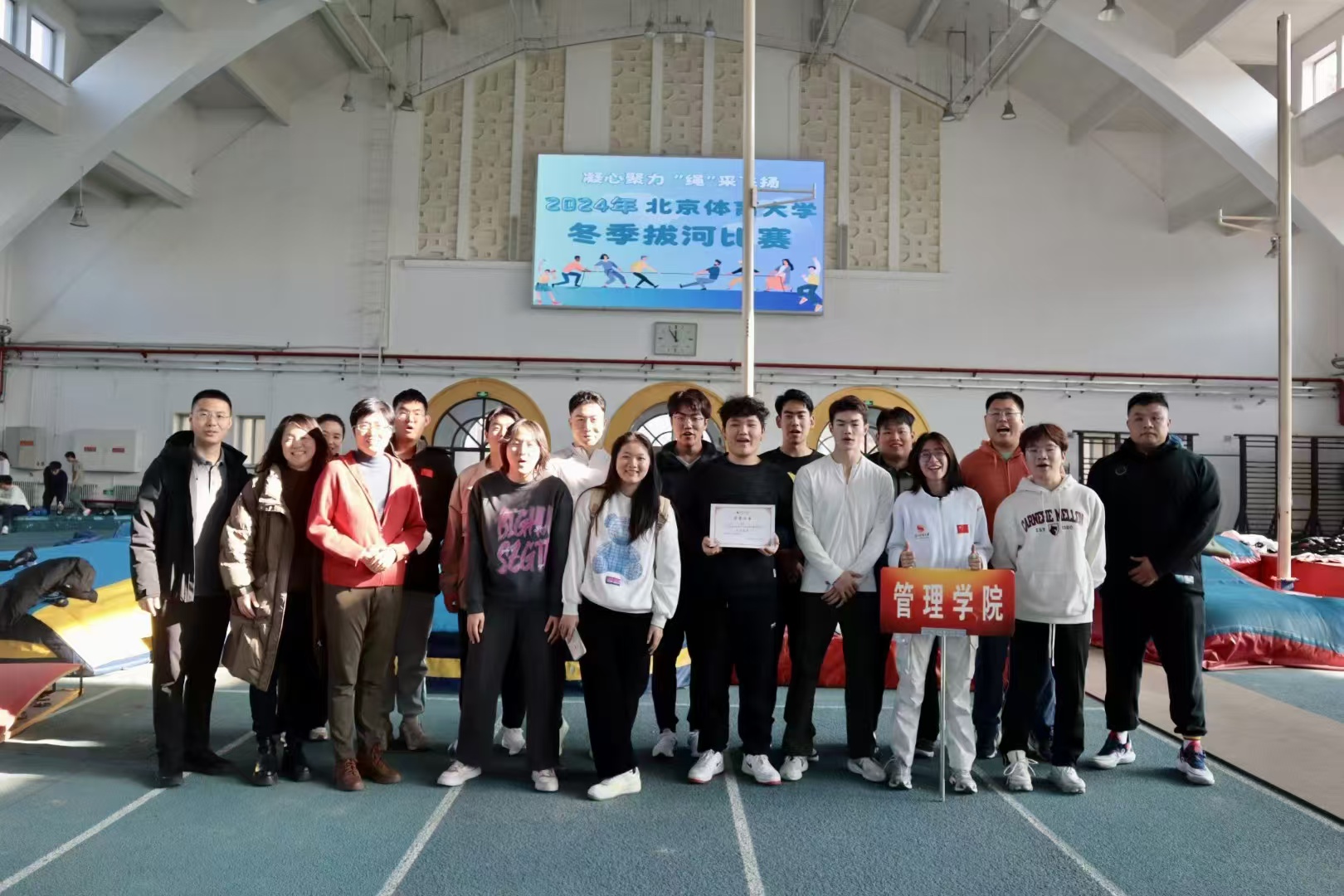 97d6833724654ee4a6756cb1a686e76d.jpg 97d6833724654ee4a6756cb1a686e76d.jpg