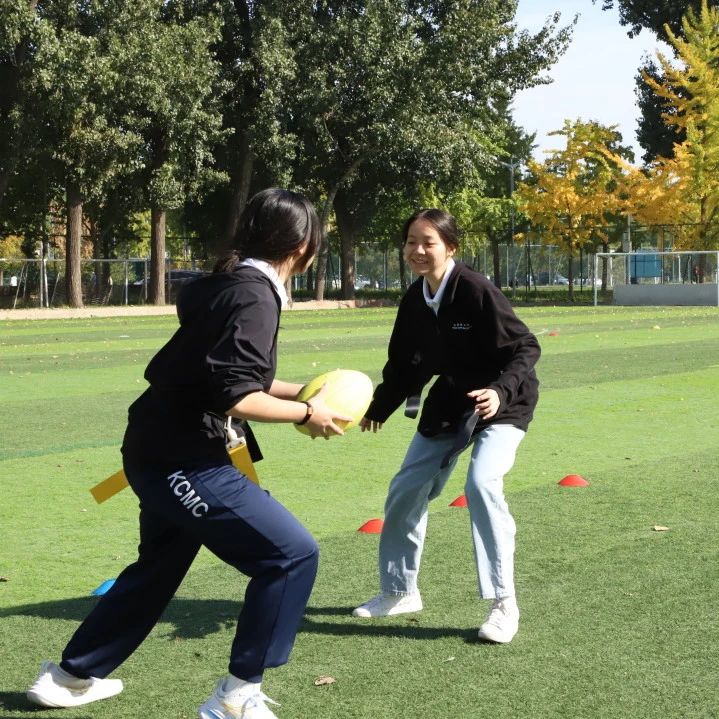 ba746f1599394c30b4200b93dd0c53f3.jpg ba746f1599394c30b4200b93dd0c53f3.jpg