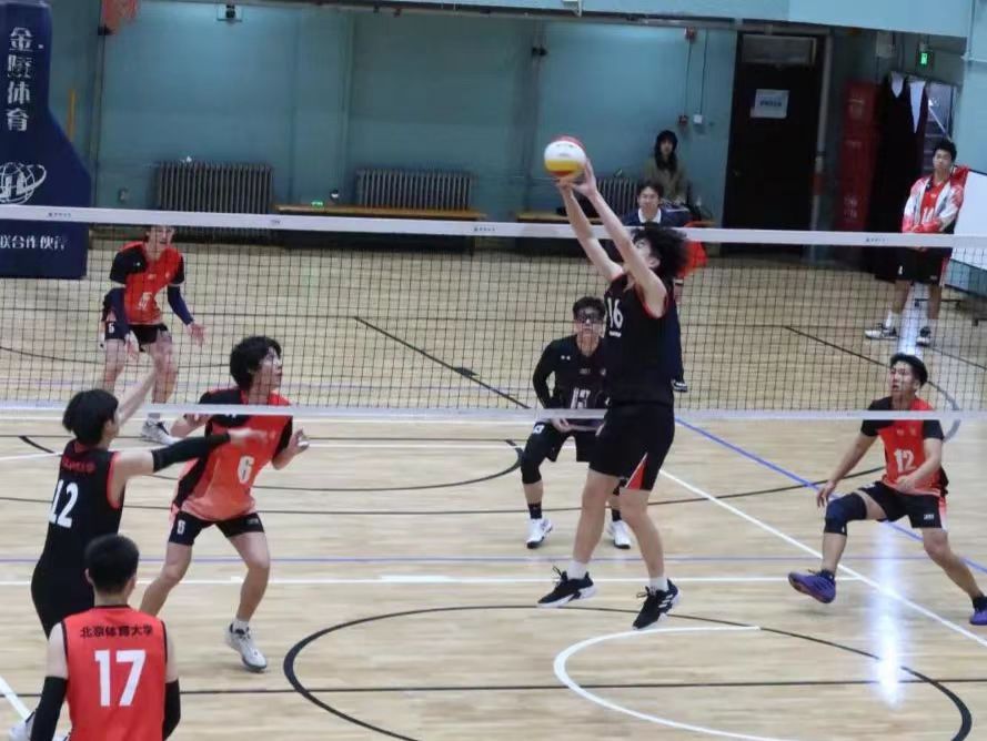 af4d93ce5c664079ac841506b2f0fd99.jpg af4d93ce5c664079ac841506b2f0fd99.jpg