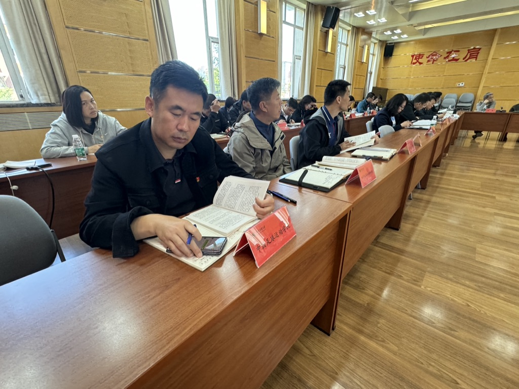 36ea27b61a5a42c3be57e92188848de2.png 36ea27b61a5a42c3be57e92188848de2.png