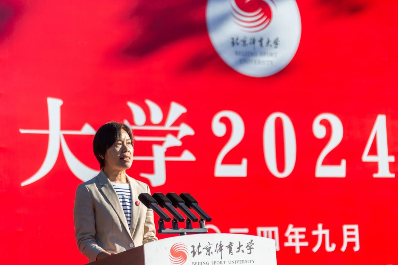 5dc84015afd14306aec5003add8b5a54.jpg 5dc84015afd14306aec5003add8b5a54.jpg