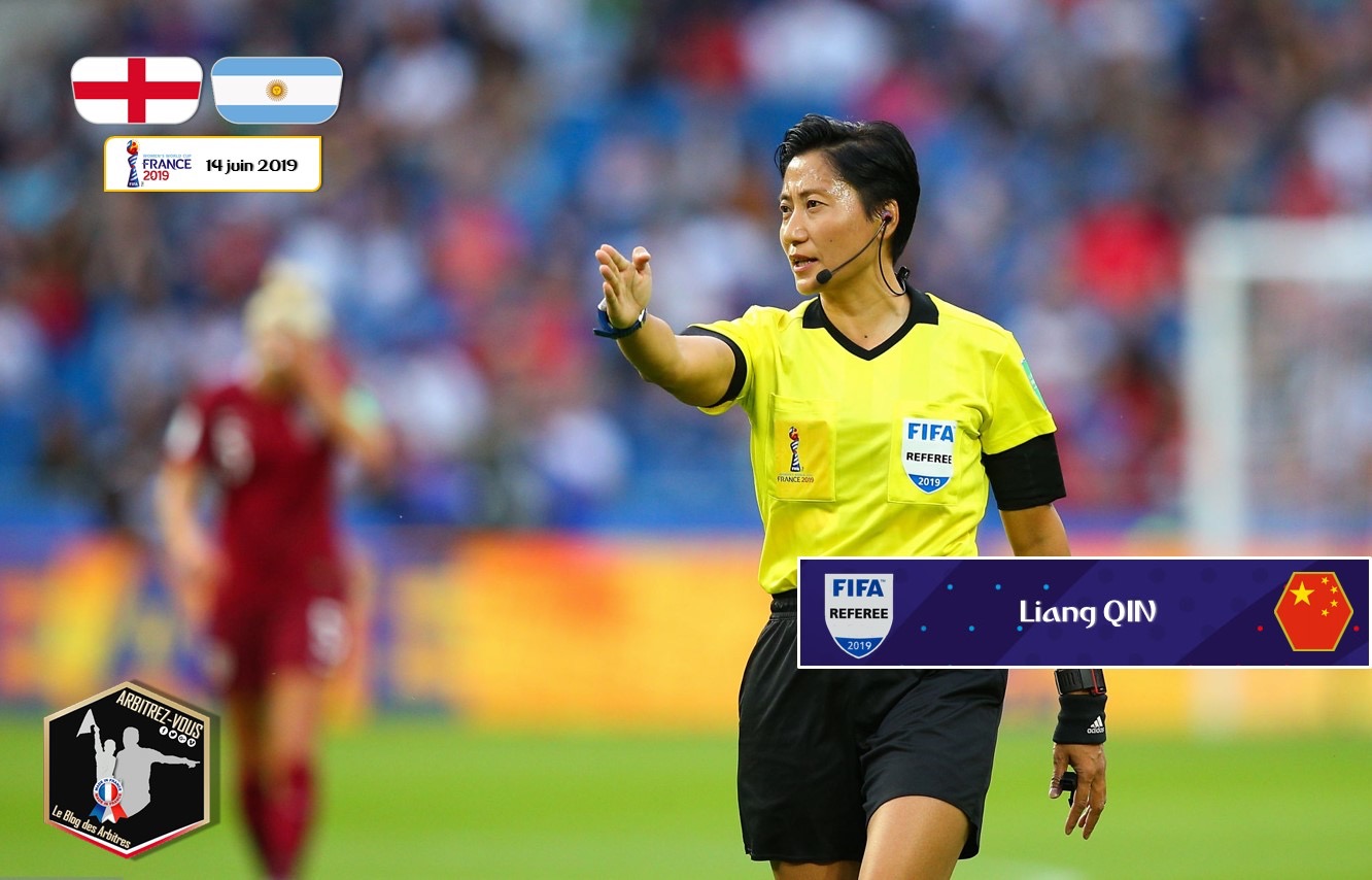 0086e672805148d0a79641b1ff174092.jpg 0086e672805148d0a79641b1ff174092.jpg