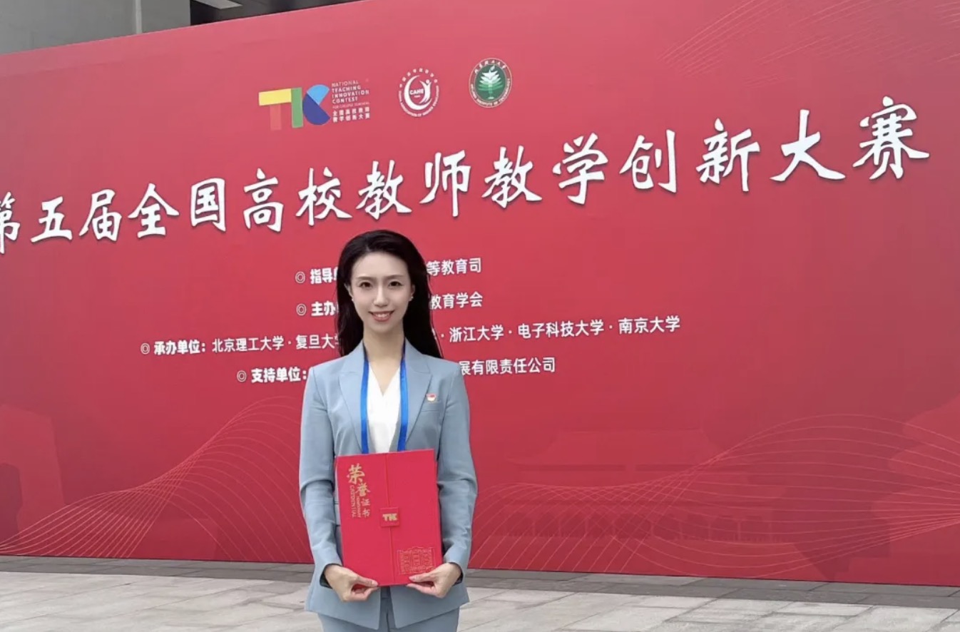 cf87a8166eb640f19f7d935b2beae577.jpg cf87a8166eb640f19f7d935b2beae577.jpg