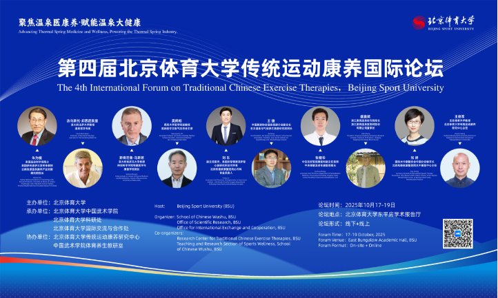 03f07643eae143fda9e37e8a7cd3b0bc.png 03f07643eae143fda9e37e8a7cd3b0bc.png