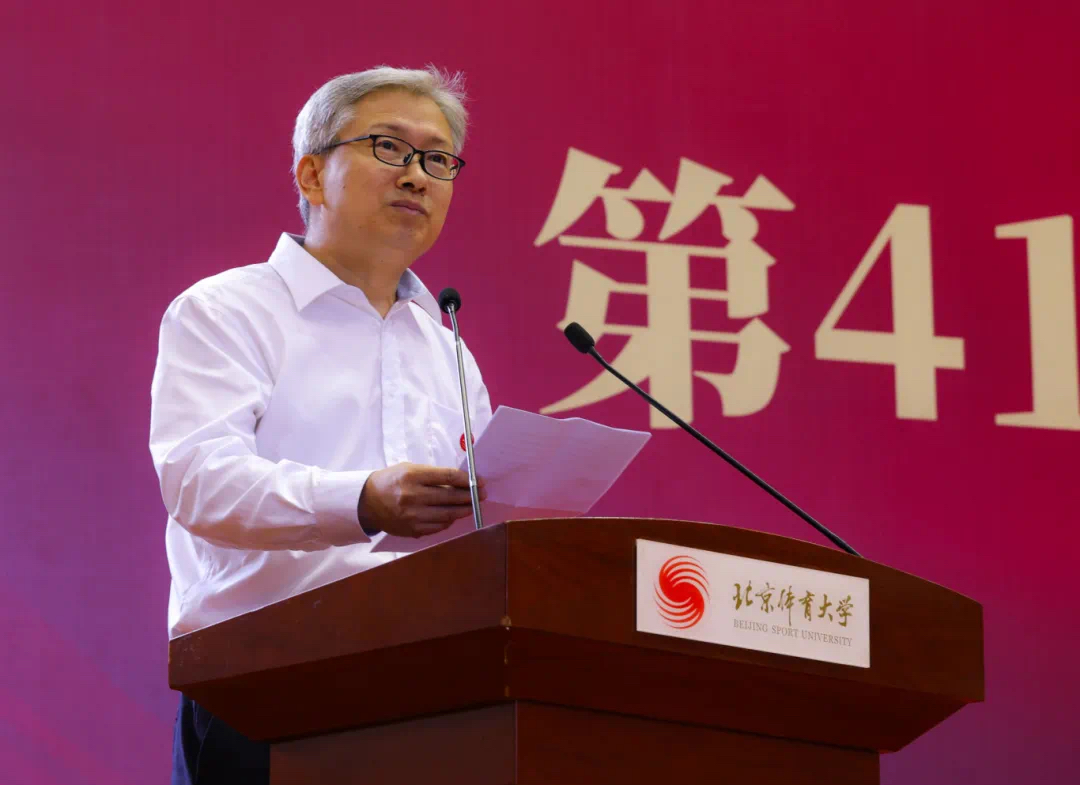 4bef6fcbee5e4378b97cf50d21733295.jpg 4bef6fcbee5e4378b97cf50d21733295.jpg