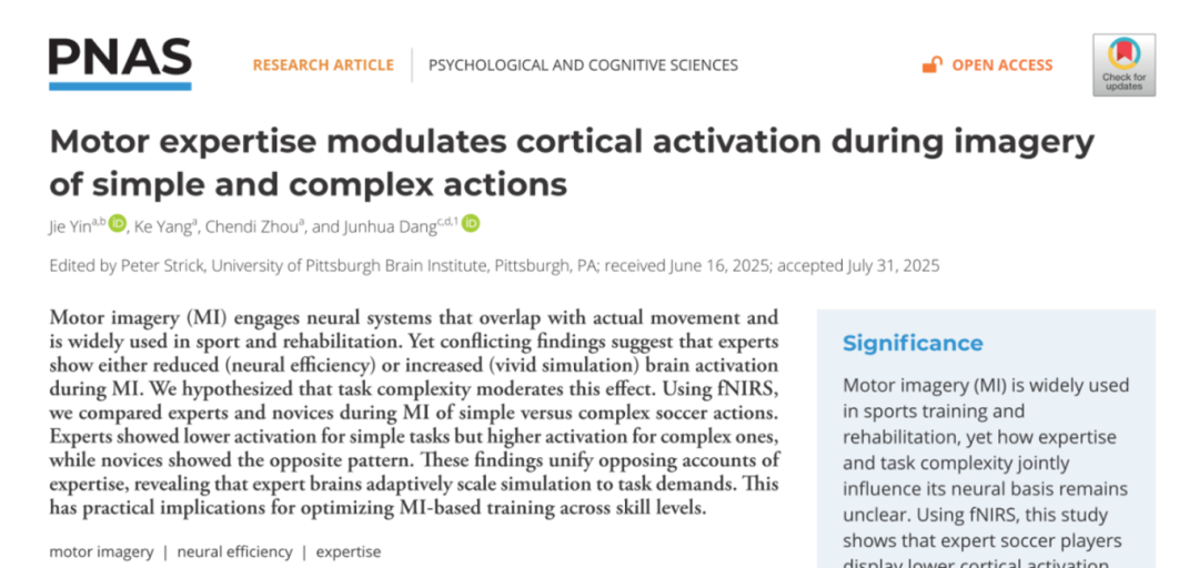 546570a8904f4ebeb24f82888990bb18.jpg 546570a8904f4ebeb24f82888990bb18.jpg