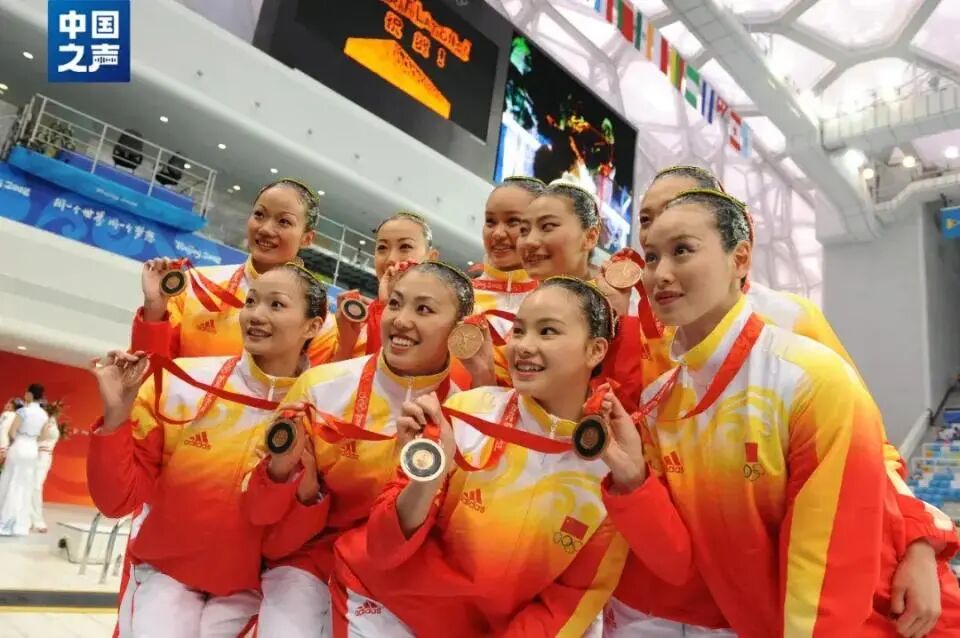 54d27522bbac49b099c9ff8a83b3a621.jpg 54d27522bbac49b099c9ff8a83b3a621.jpg