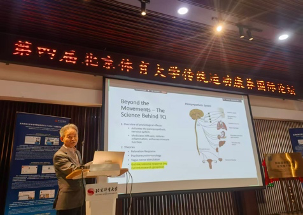 5a36dd39a64e4e3588fc659358805df2.png 5a36dd39a64e4e3588fc659358805df2.png