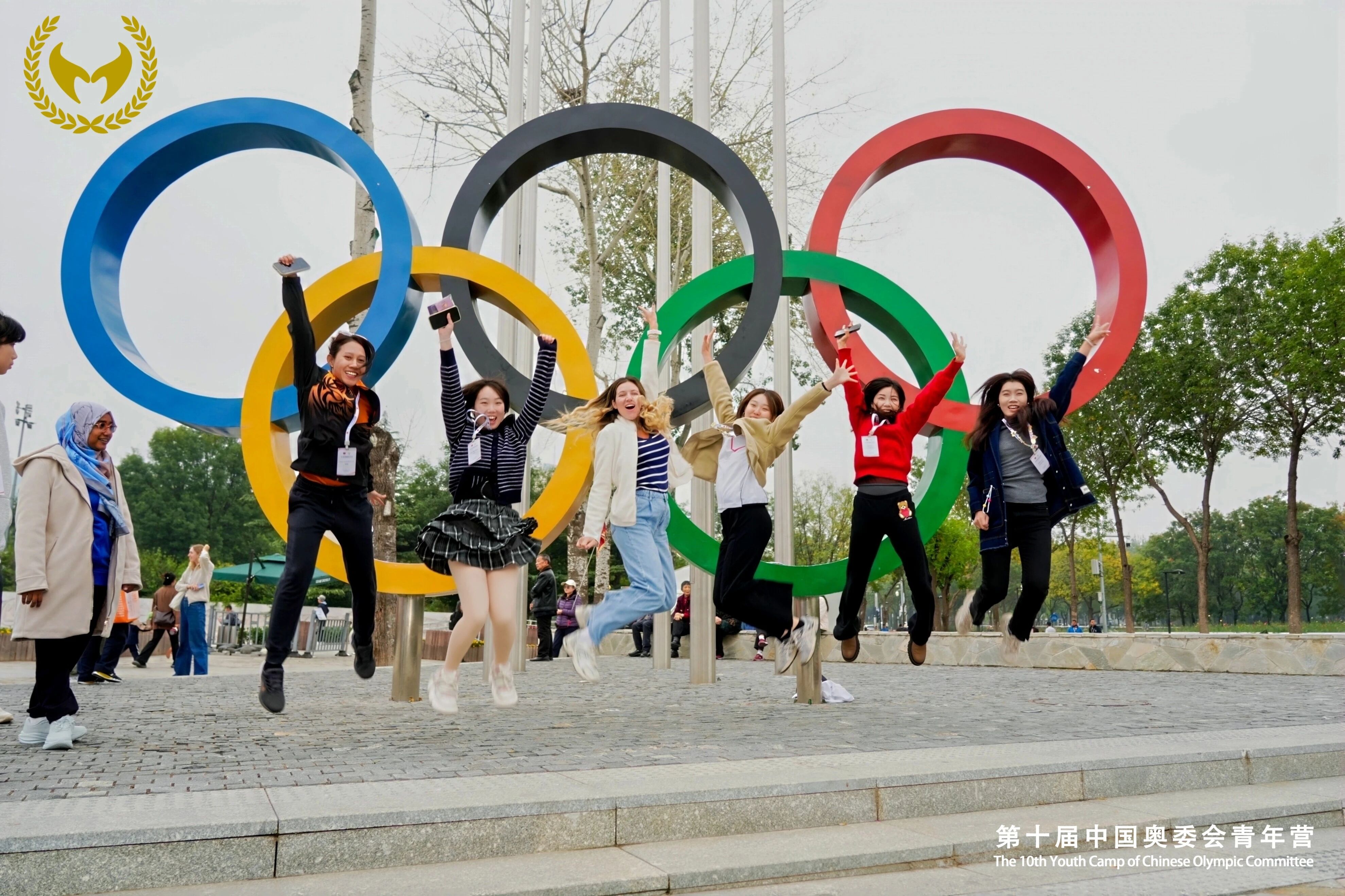 6e6d50f456924a72aca291253967eea0.jpg 6e6d50f456924a72aca291253967eea0.jpg