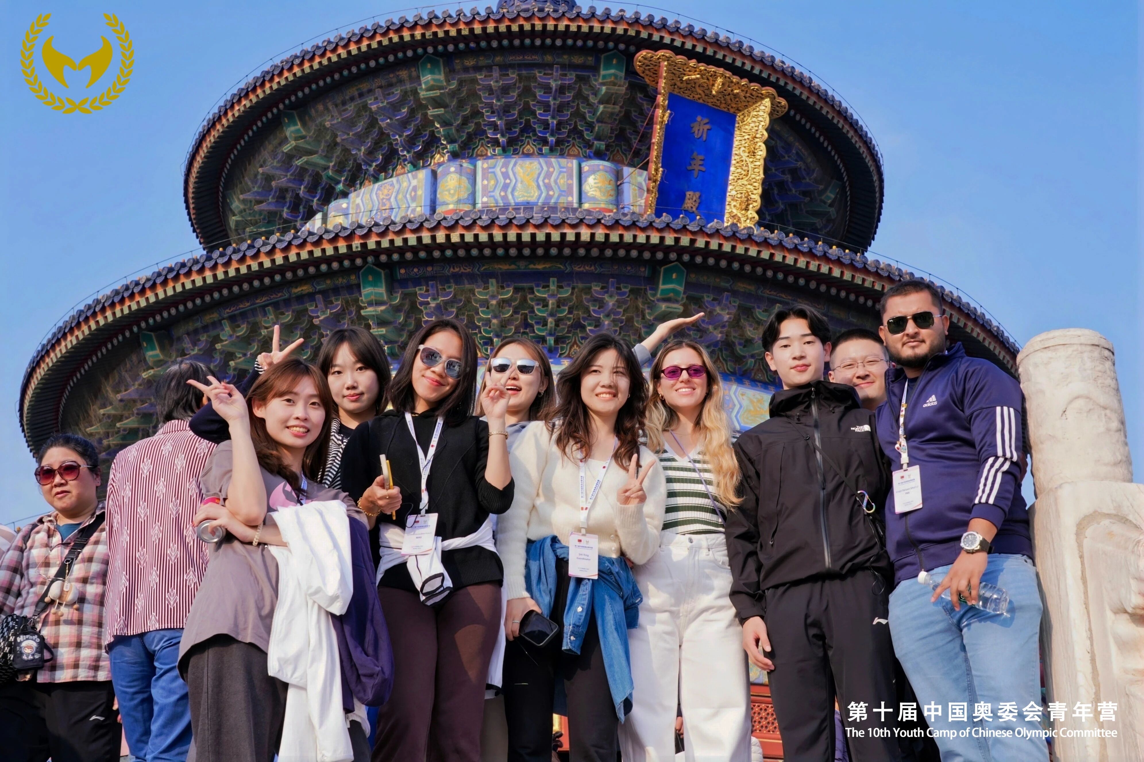 8b6d8066a4f8486e98e38a582abaa4dc.jpg 8b6d8066a4f8486e98e38a582abaa4dc.jpg