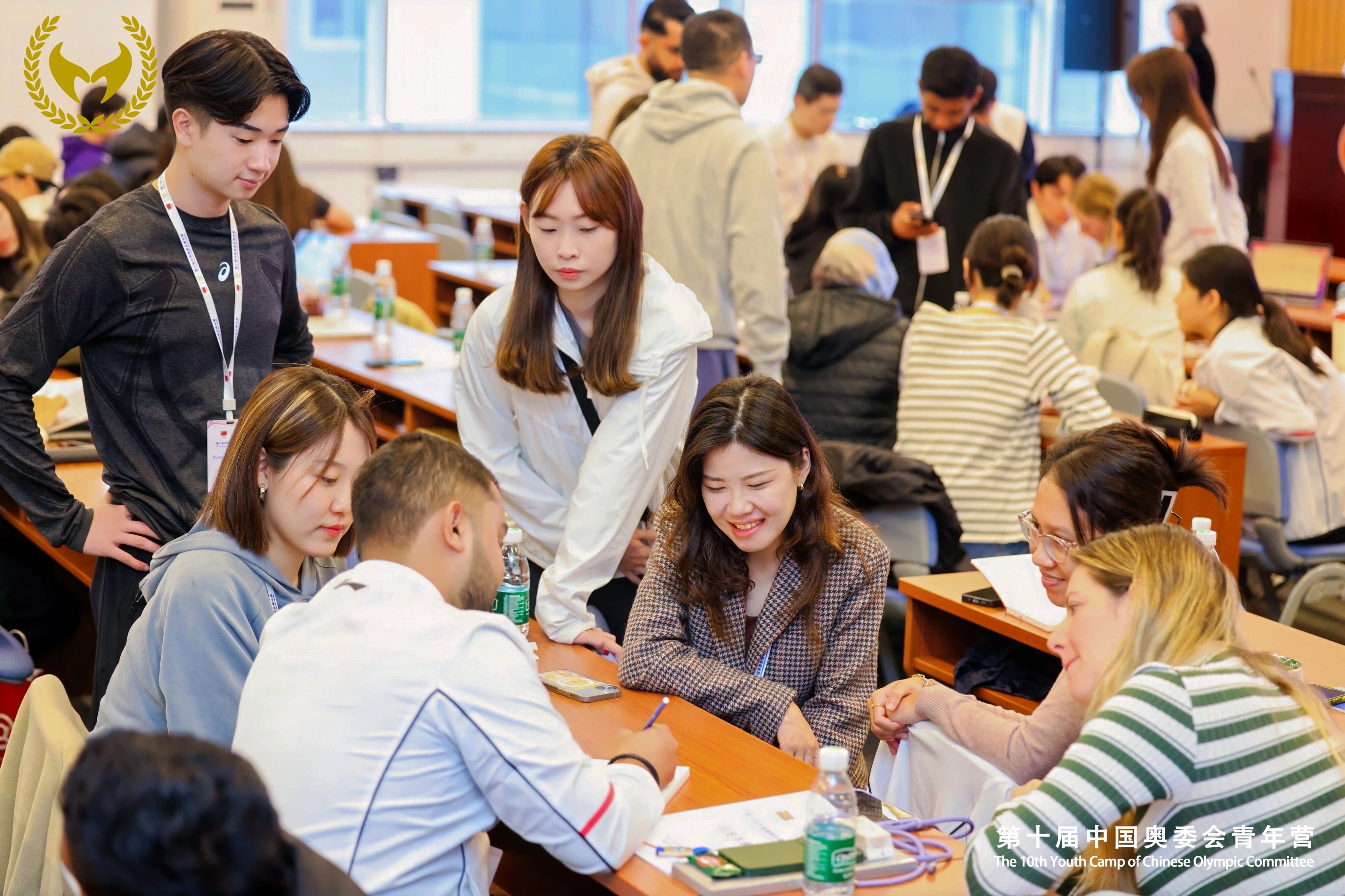 a50601c4a7a8460bacda86066593a405.jpg a50601c4a7a8460bacda86066593a405.jpg