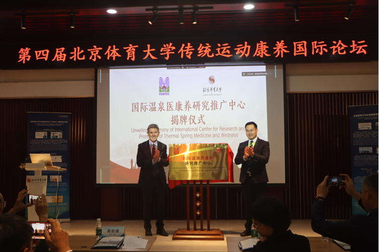 addad17a8e7047cd99de3037e6179d6c.png addad17a8e7047cd99de3037e6179d6c.png