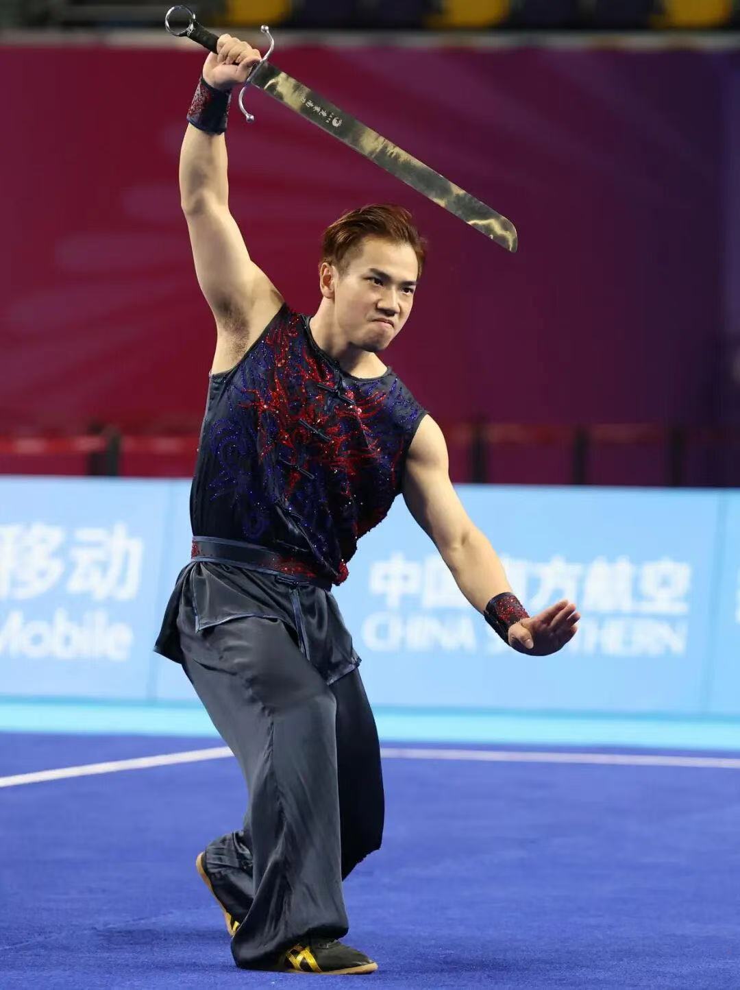 bee0e5529398462d8de9f67afb2b9d40.jpg bee0e5529398462d8de9f67afb2b9d40.jpg