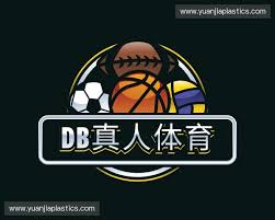 DB真人 - 亚洲顶级真人视讯游戏平台