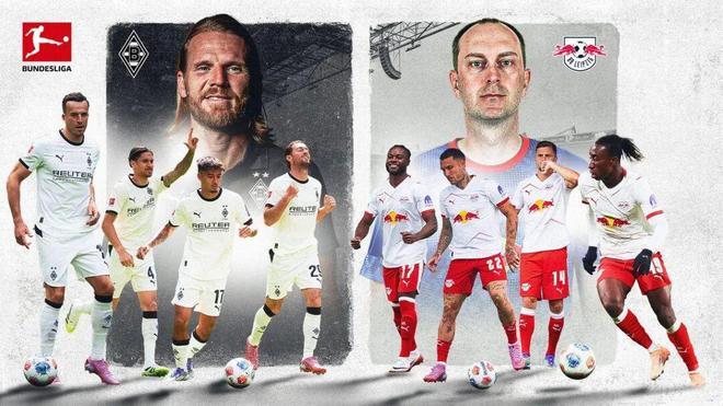 db真人官网入口-国际比赛日突围战来临，门兴格拉德巴赫围绕NBA总决赛刷新队史纪录，话题不断，医务组通报恢复