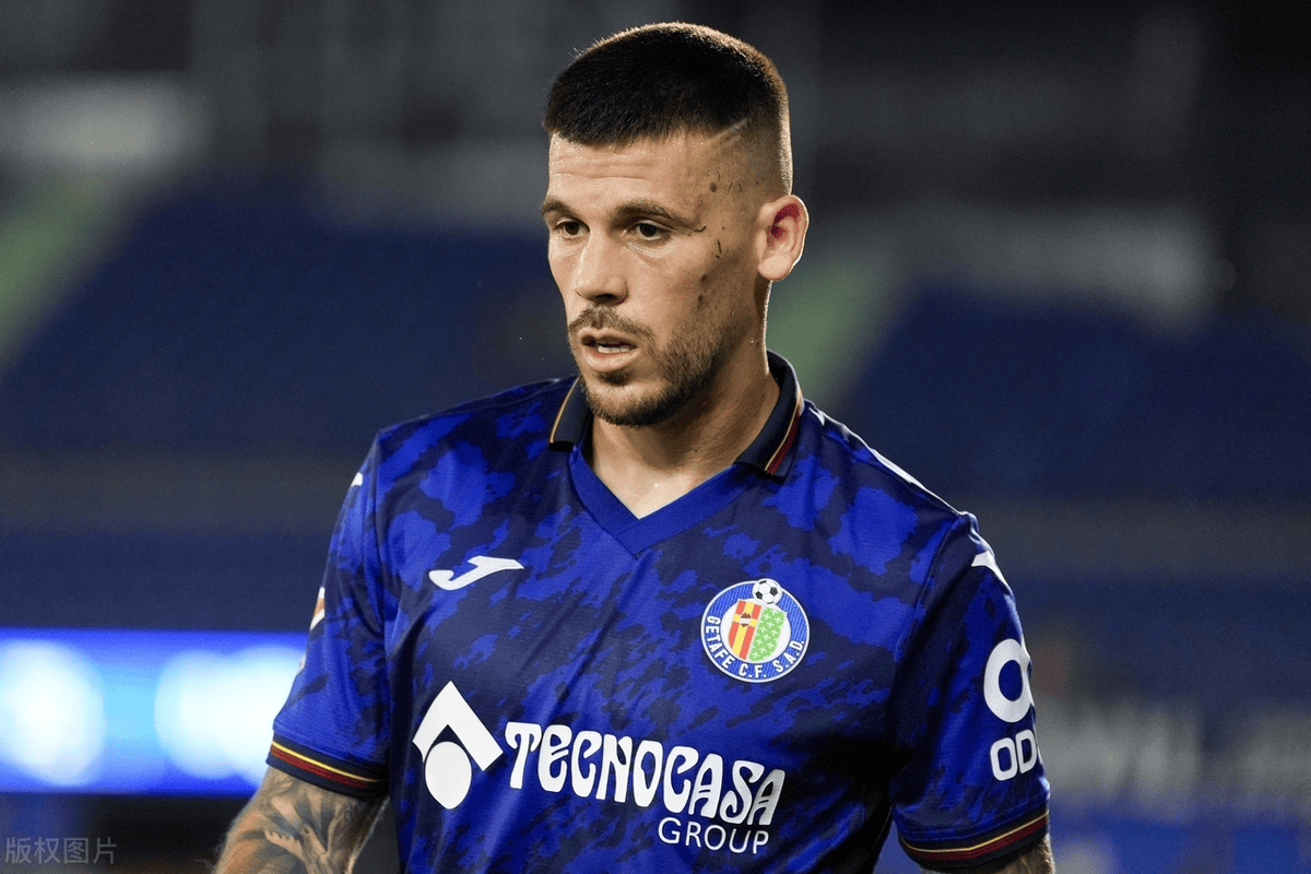 毕尔巴鄂竞技迎欧篮联关键赛；今夜主帅复盘；目标明确；资深球员宣示担当