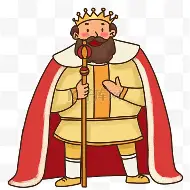 俾斯麦舰歼灭战