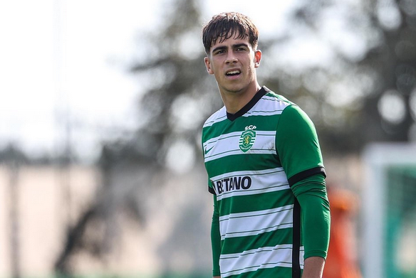 社区盾杯今晚打响 社区盾杯今晚打响