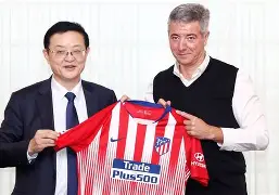 db真人官网入口-衡阳保卫战为什么被禁