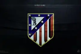 衡阳保卫战为什么被禁