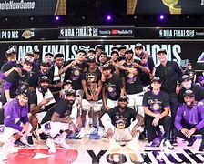 nba总决赛2024赛程最新消息