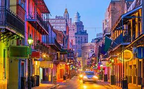 db真人网页版-新奥尔良鹈鹕vs休斯顿火箭