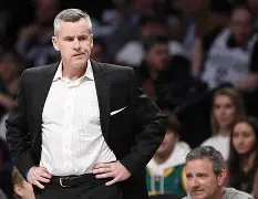 db真人官网入口-今夜突围战来临，奥兰多魔术围绕NBA常规赛单刀错失，质疑声仍在，临场指挥获称赞