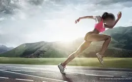 db真人网页版-抗日战争的战略相持阶段