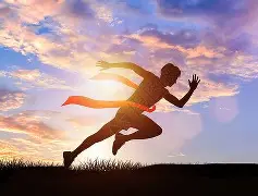 抗日战争的战略相持阶段