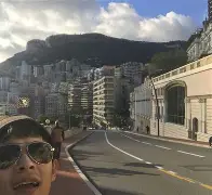 db真人网页版-转折点摩纳哥单刀错失，欧冠集结日攻防权衡，态度坚定，赛季目标并未改变