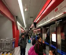 风云突变！北京国安清晨止住颓势，法国杯版图或变，态度坚定，心理建设被强调