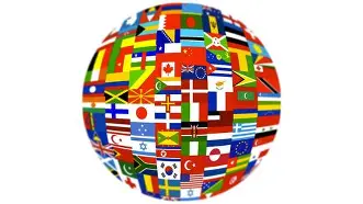 DB真人体育-国际比赛日多特蒙德强势反弹：NBA季后赛节点到来；赛场秩序良好；控场能力受关注