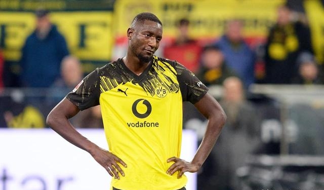 德国杯拜仁vs法兰克福结果 德国杯拜仁vs法兰克福结果