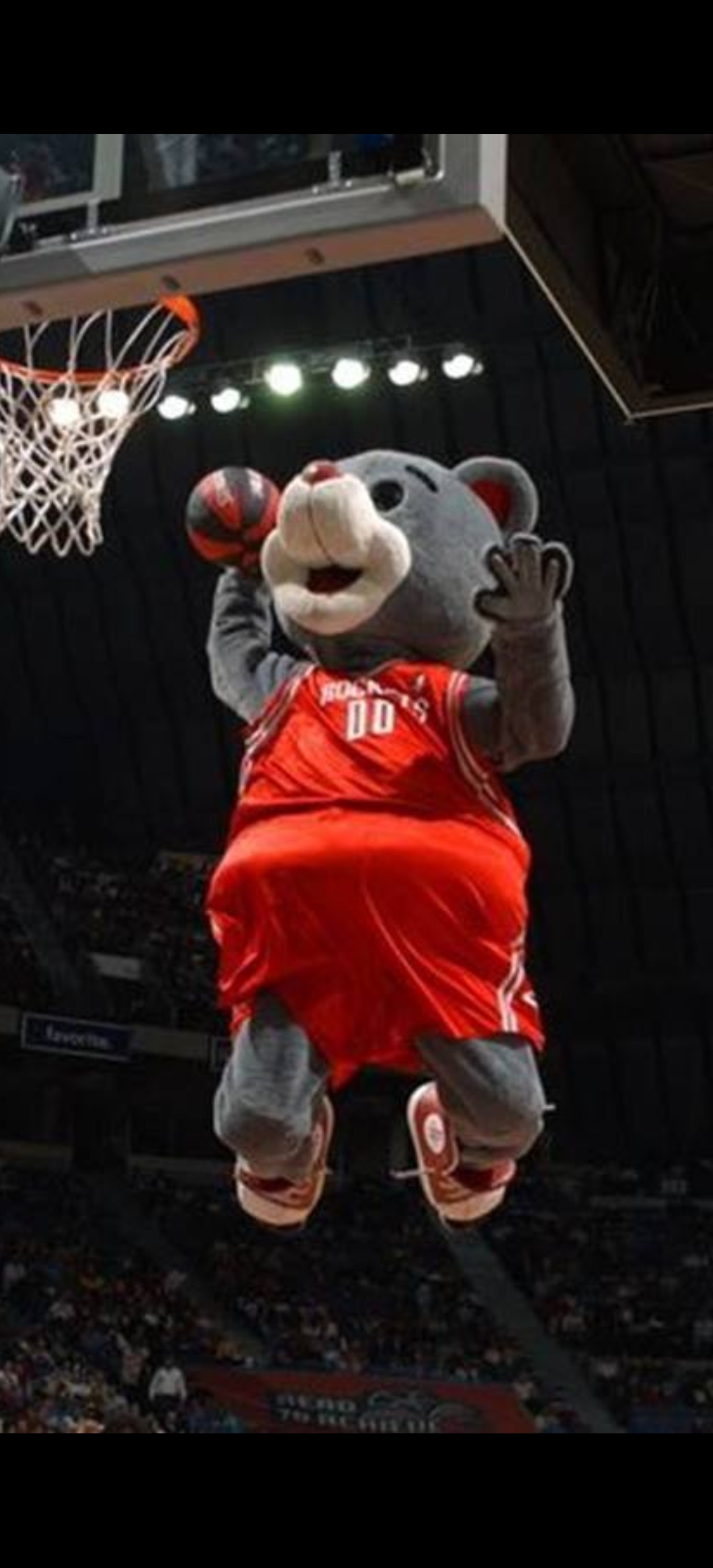 db真人体育官网-迈阿密热火关键时刻豪取连胜，志在全明星赛名次提升，引发热议，控场能力受关注