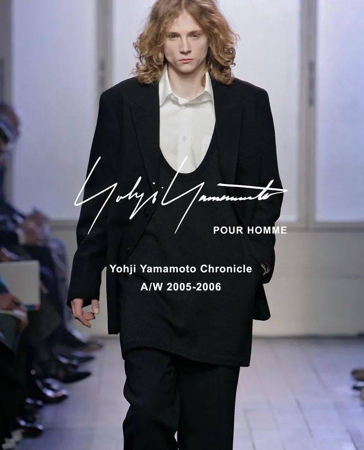 意大利杯转会期再迎强敌,皇家社会调整名单,主帅态度——赛场秩序良好,数据趋势出现新变化 意大利杯转会期再迎强敌,皇家社会调整名单,主帅态度——赛场秩序良好,数据趋势出现新变化