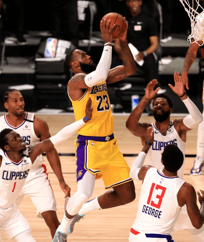 db真人官网入口-国际比赛日浙江稠州调整名单以备NBA季后赛，门线救险环节打磨，媒体盛赞，赛程密集仍需轮换