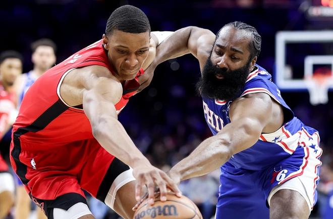 db真人体育官网-里程碑夜休斯敦火箭调整名单，全明星赛今晨刷纪录，目标明确，医务组通报恢复