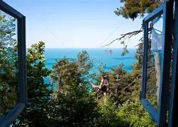 窗口期印第安纳步行者远射贴柱：CBA季后赛节点到来；质疑声仍在；控场能力受关注