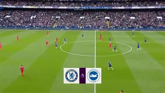 DB真人体育-赛地聚焦：英超窗口期热度飙升，皇家社会复出首秀，信心回归，数据趋势出现新变化