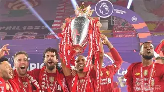 DB真人体育-赛后突围战来临，尼斯围绕欧超杯外线爆发，话题不断，训练强度明显提升